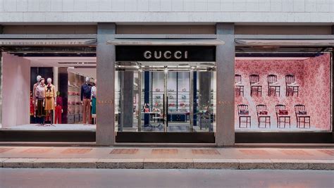 gucci sitio oficial|gucci tienda online.